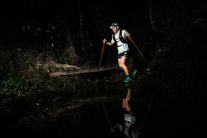 BIB: 
                            <button type="button" onclick="openModal(22448527)" class="btn btn-primary btn-sm float-right btn-popup" data-toggle="modal" data-target=".modal-high-quality">
                        <i class="fas fa-shopping-cart"></i> Add to Cart
                    </button>
                                            <button type="button" onclick="isThisMe(22448527, true)" class="btn btn-success btn-sm float-right btn-popup btn-isme hidden" data-toggle="tooltip" data-placement="bottom" title="นี่คือรูปของคุณใช่ไหม คลิกที่นี่เพื่อเอาเข้าอัลบั้ม">
                        <i class="fas fa-plus"></i> Add to album
                    </button>
                    <button type="button" onclick="isThisMe(22448527, false)" class="btn btn-warning btn-sm float-right btn-popup btn-isnotme hidden">
                        <i class="fas fa-ban"></i> Remove from album
                    </button>